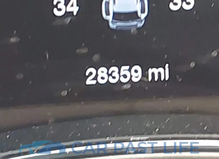 1C4RJFAG5NC112382# 15