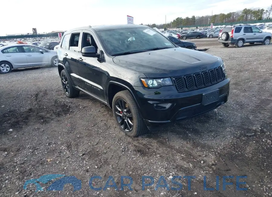 1C4RJFAG5NC112382# 1