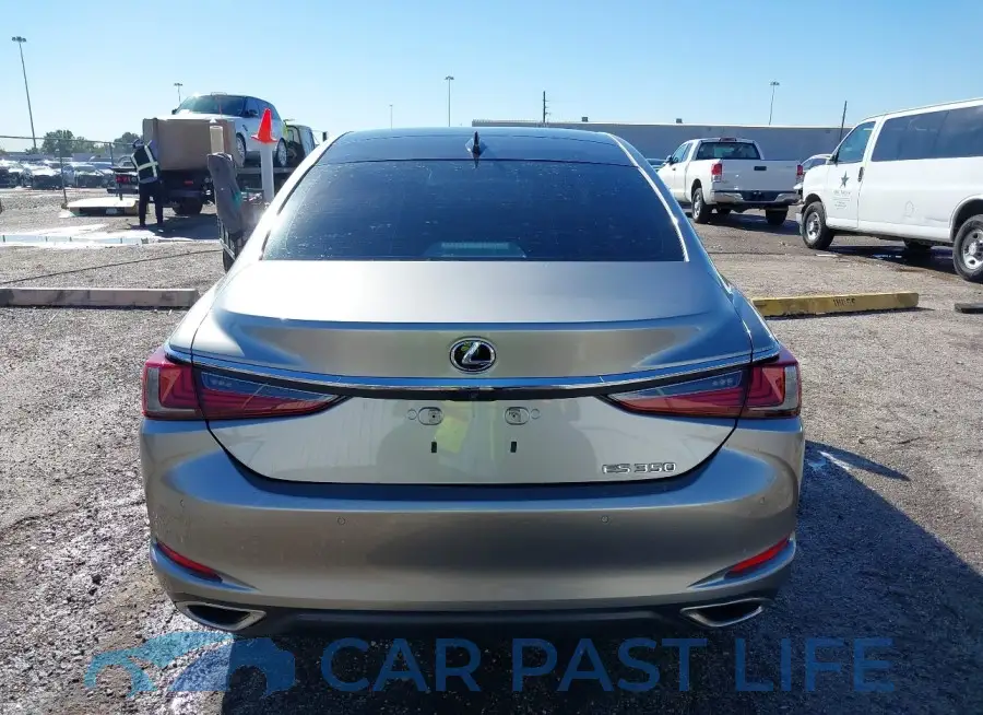 58AFZ1B19LU067967# 17