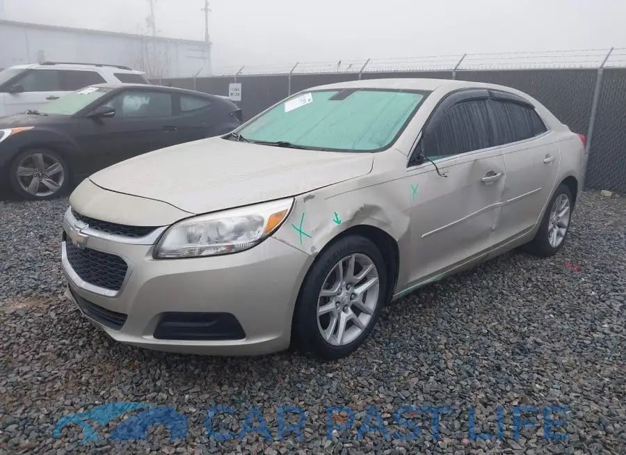 1G11C5SL4FF350729# 2