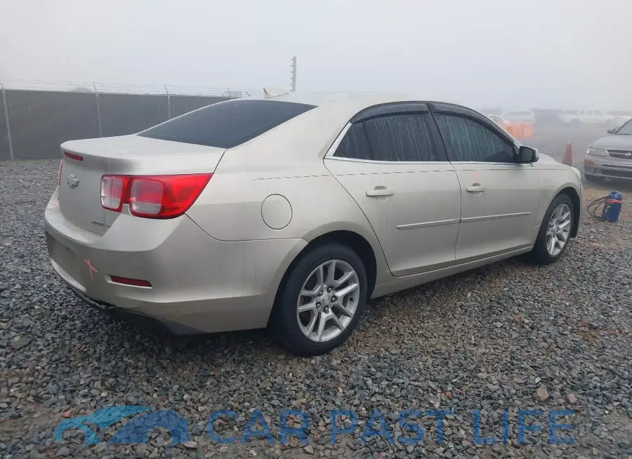 1G11C5SL4FF350729# 4