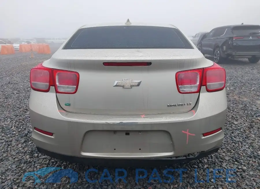 1G11C5SL4FF350729# 17