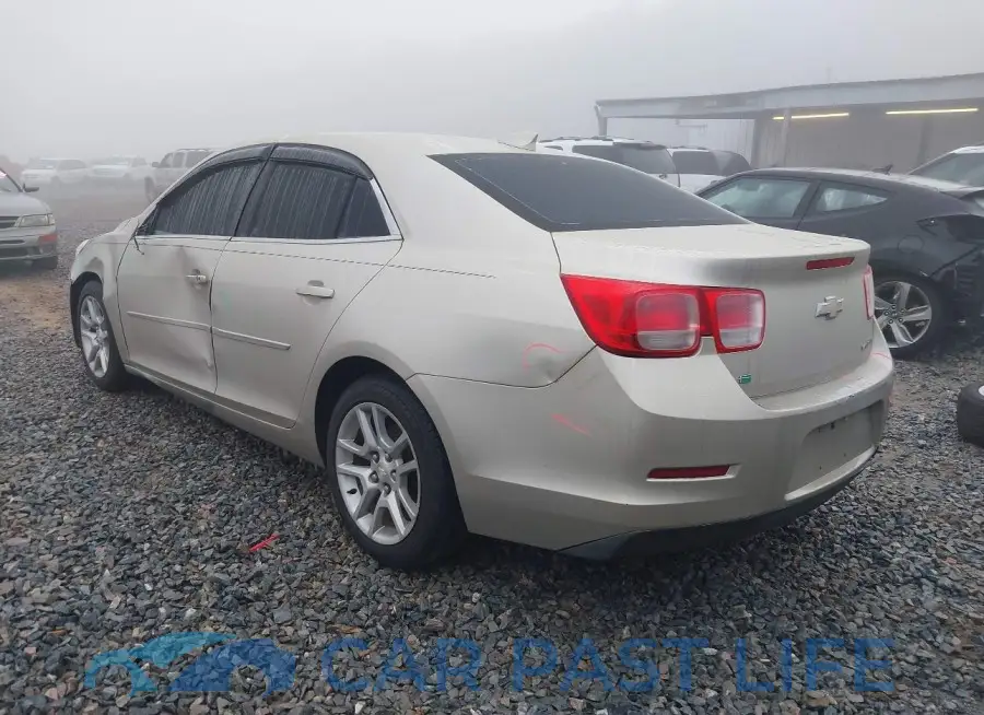 1G11C5SL4FF350729# 3