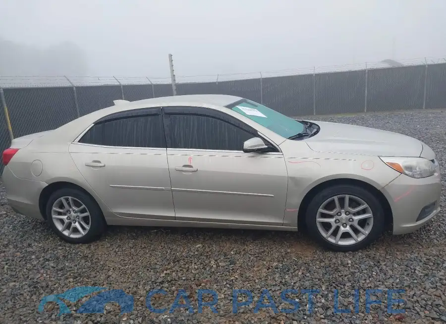 1G11C5SL4FF350729# 14