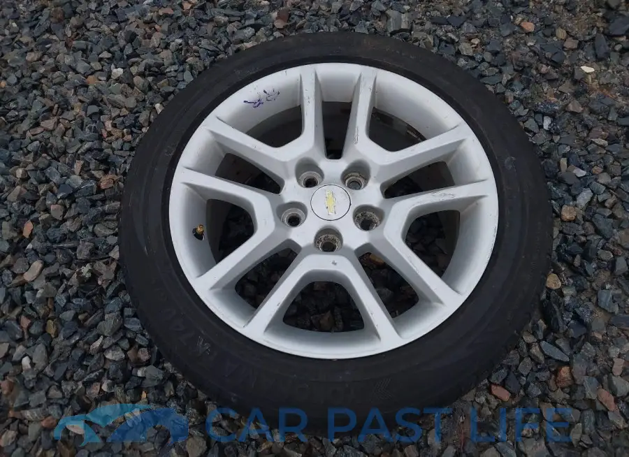 1G11C5SL4FF350729# 12