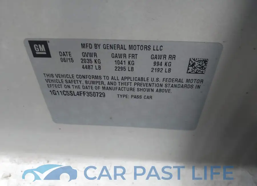 1G11C5SL4FF350729# 9