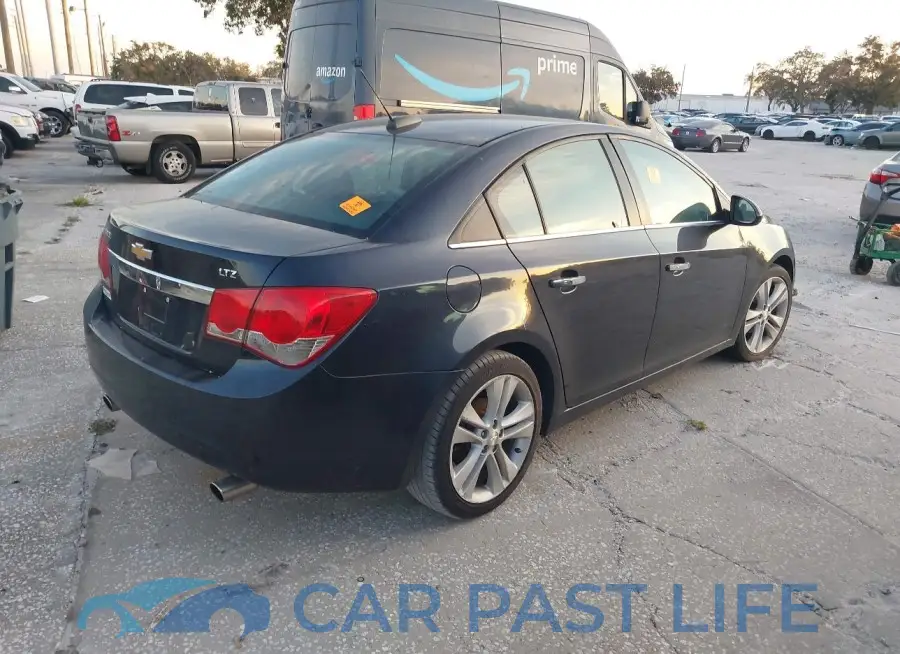 1G1PG5SB4F7168223# 4