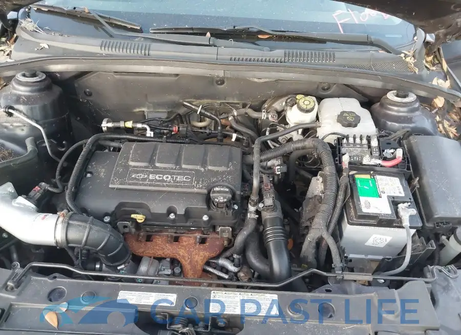 1G1PG5SB4F7168223# 10
