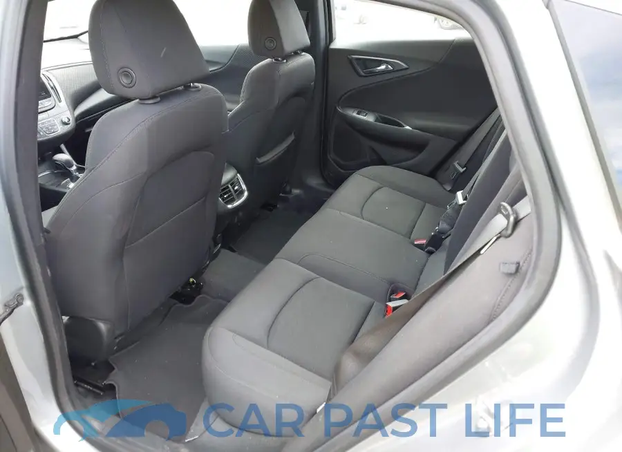 1G1ZD5ST6PF188314# 8