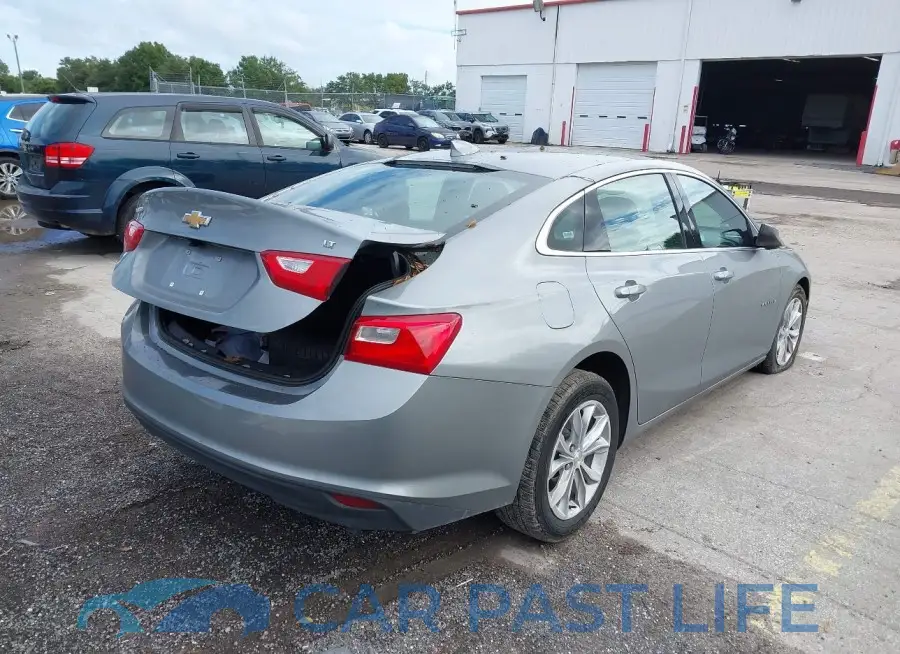 1G1ZD5ST6PF188314# 4