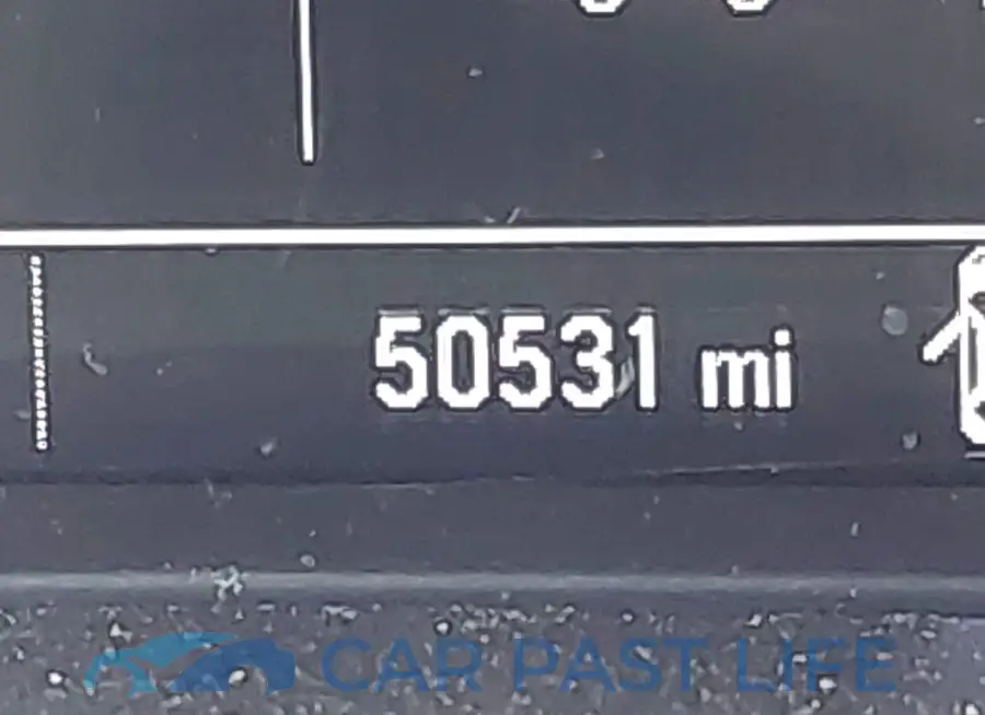 1G1ZD5ST6PF188314# 15