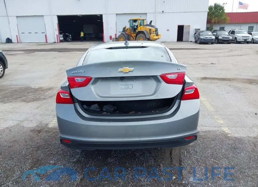 1G1ZD5ST6PF188314# 16