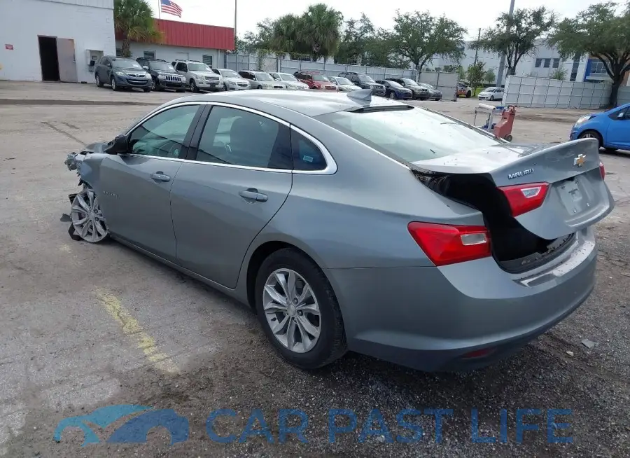 1G1ZD5ST6PF188314# 3