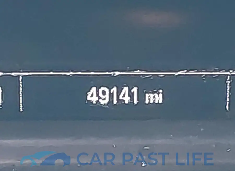 1GCRWBEF0LZ259134# 15