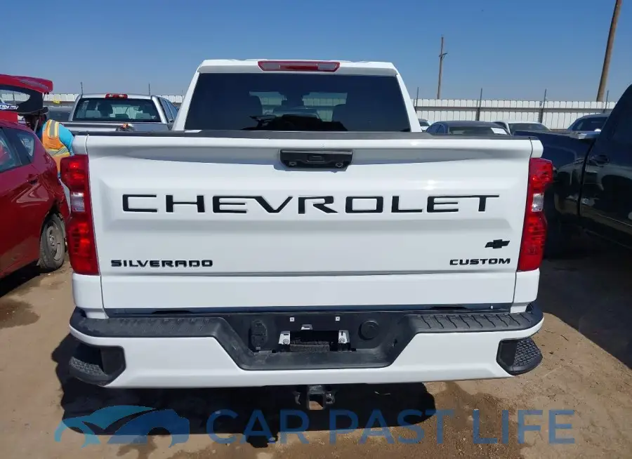 3GCPABEK1RG332135# 17