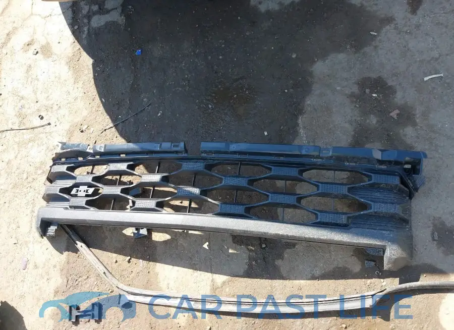 3GCPABEK1RG332135# 12