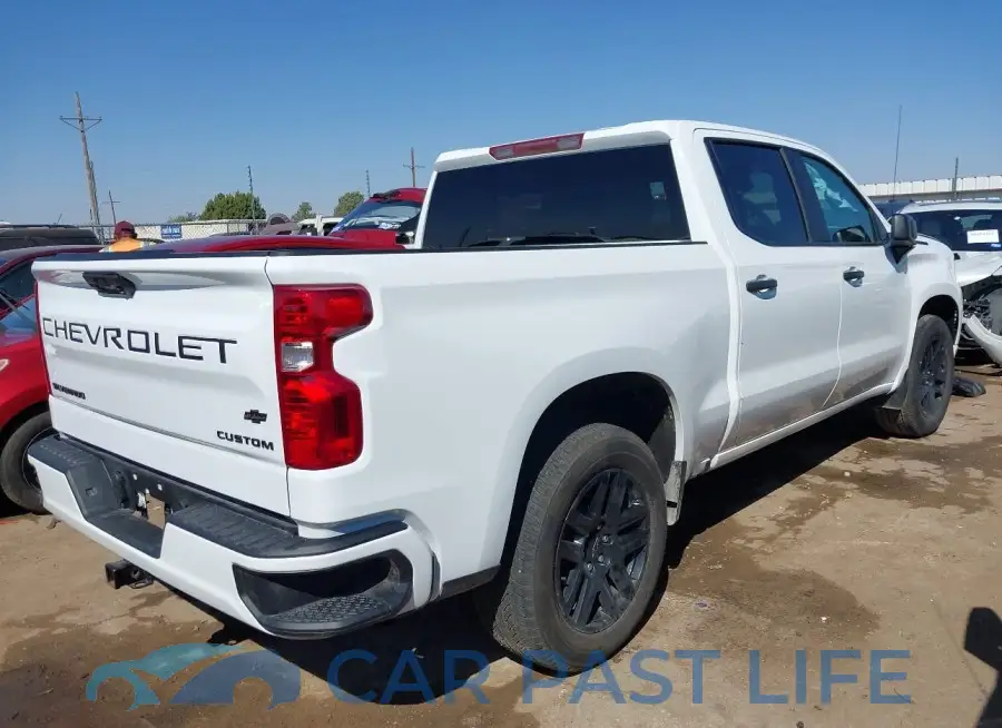3GCPABEK1RG332135# 4