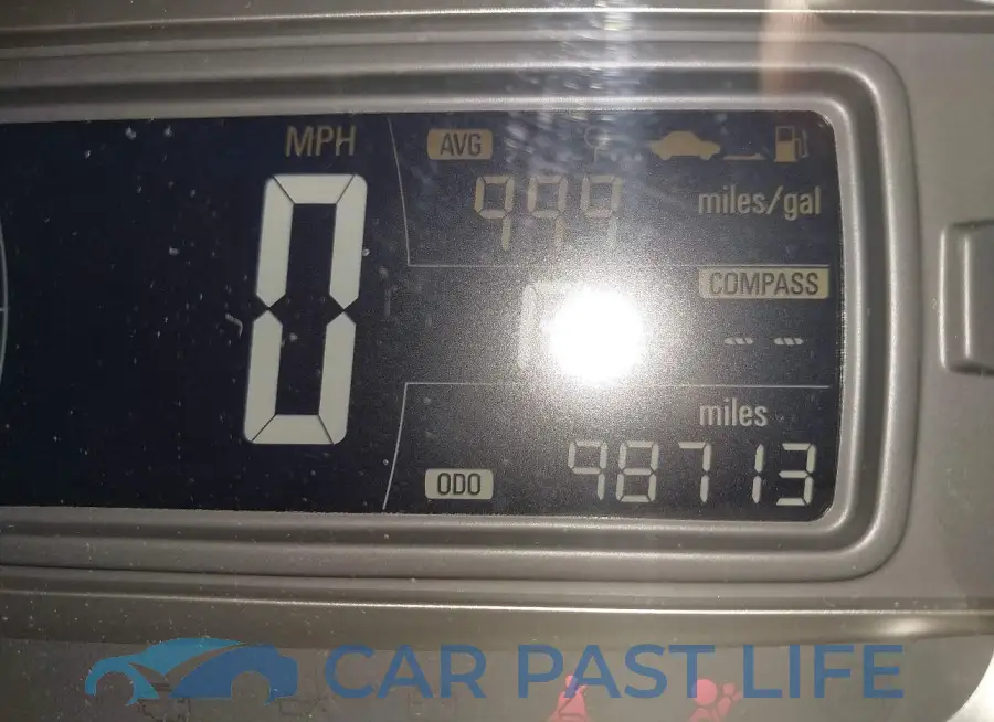 KL7CJRSB4FB072004# 15