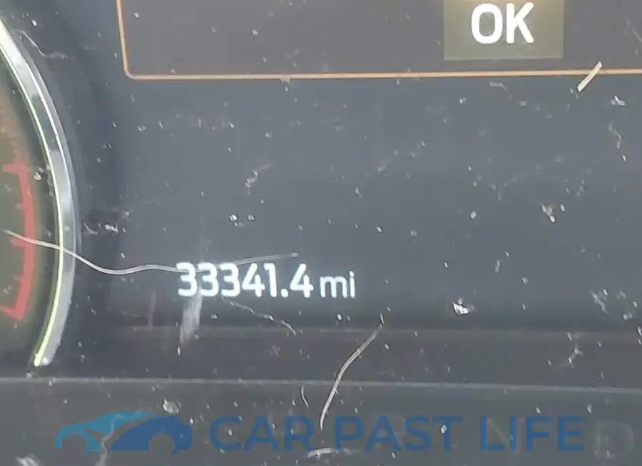 1FMSK7DH3NGA16599# 15