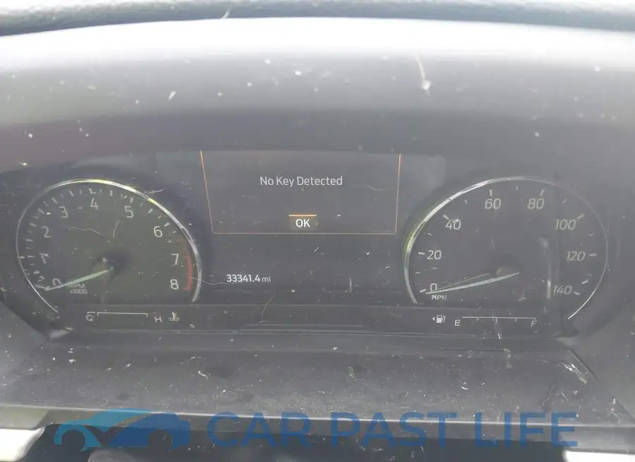 1FMSK7DH3NGA16599# 7