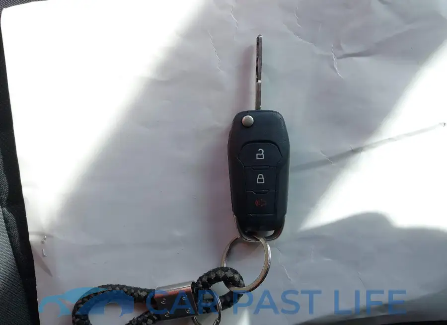 1FTER4FH6LLA75224# 11