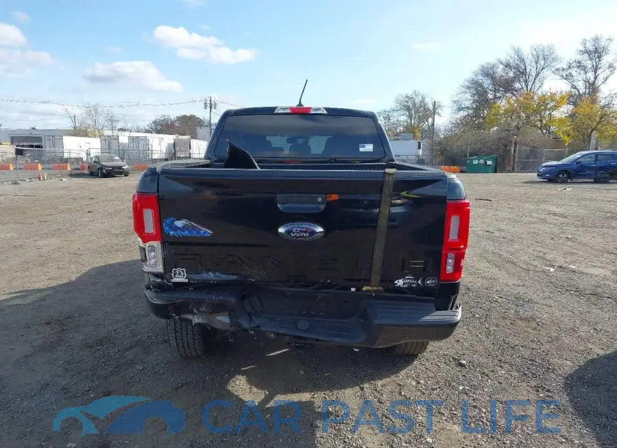 1FTER4FH6LLA75224# 16