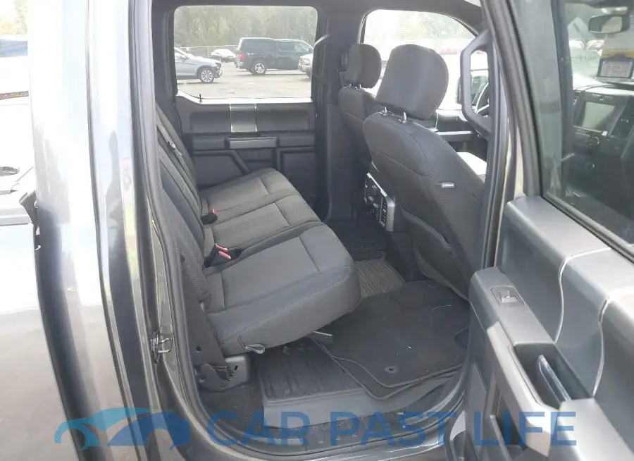 1FTEW1EP8KFD07027# 8