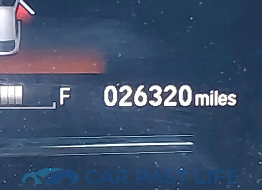 3CZRU6H51KM710355# 15