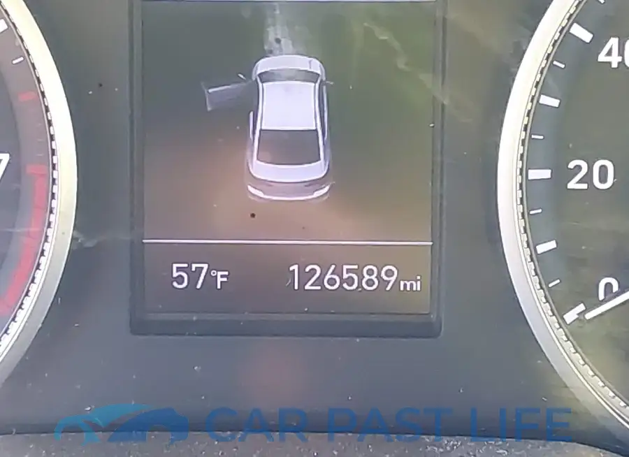 5NPD84LF0KH404441# 15