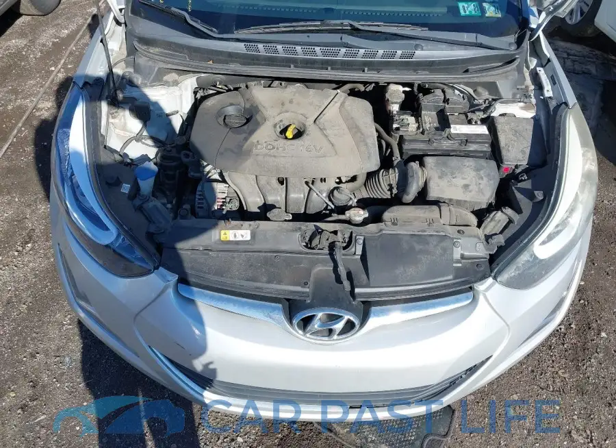 5NPDH4AE7GH659640# 10