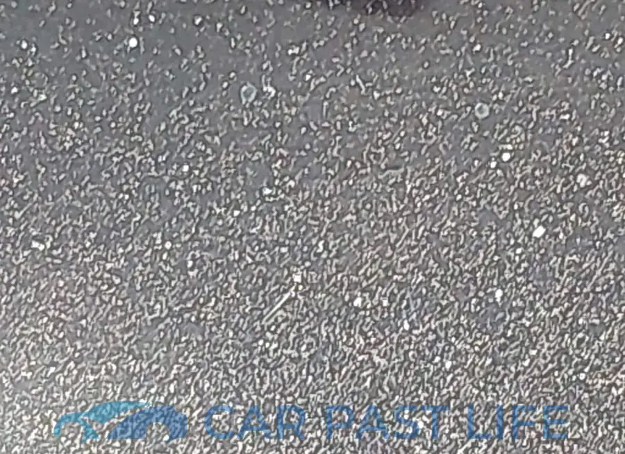JM3TCBDY8M0517432# 14