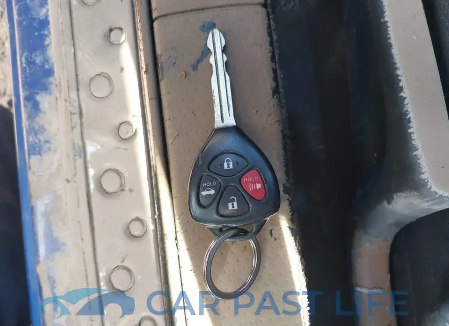 JF1ZCAB11G9602797# 11
