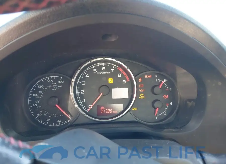JF1ZCAB11G9602797# 7