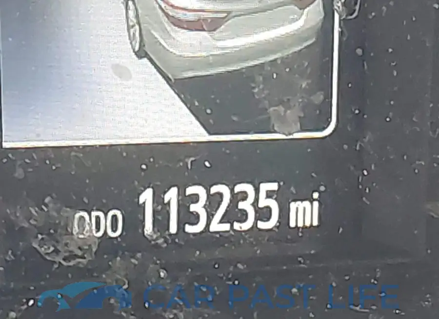 4T1BD1FK6GU191174# 15