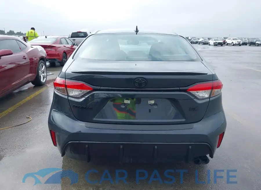 5YFS4MCE5RP208759# 16