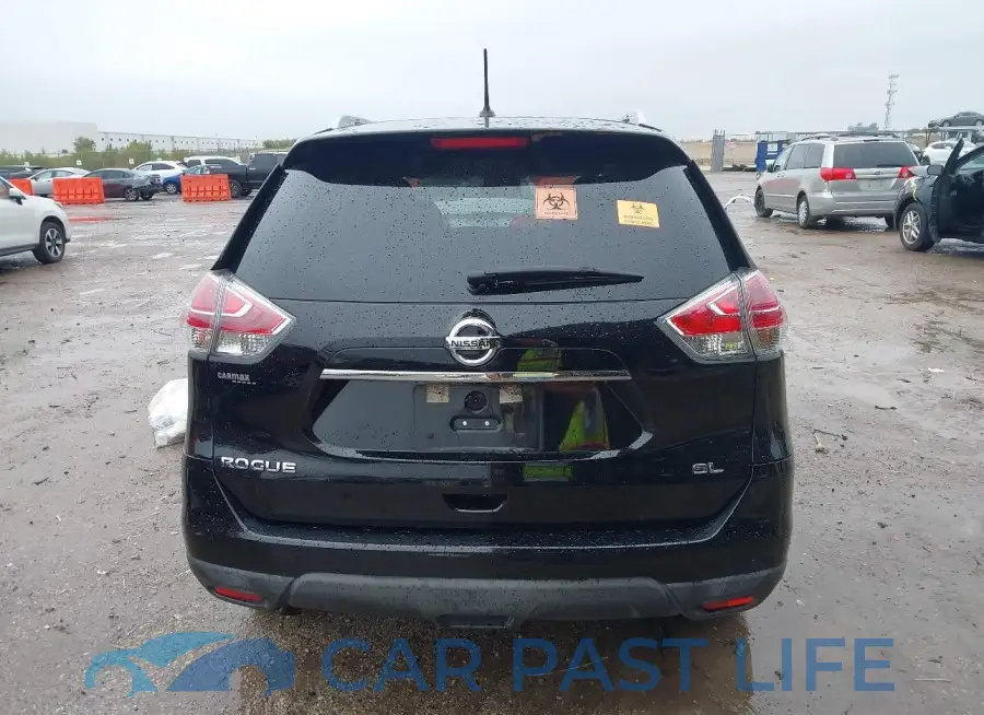 5N1AT2MT7FC809865# 16
