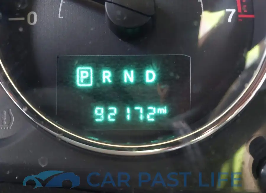 1C4BJWEG8JL913796# 7