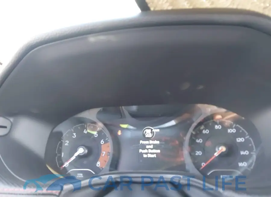 3C4NJDDN7PT574172# 7