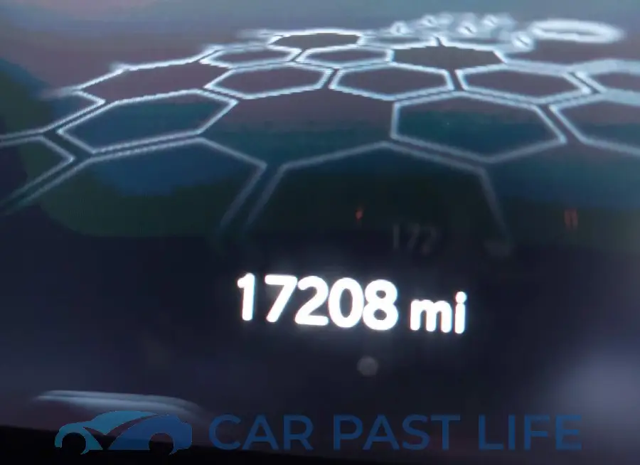 3C4NJDDN7PT574172# 14