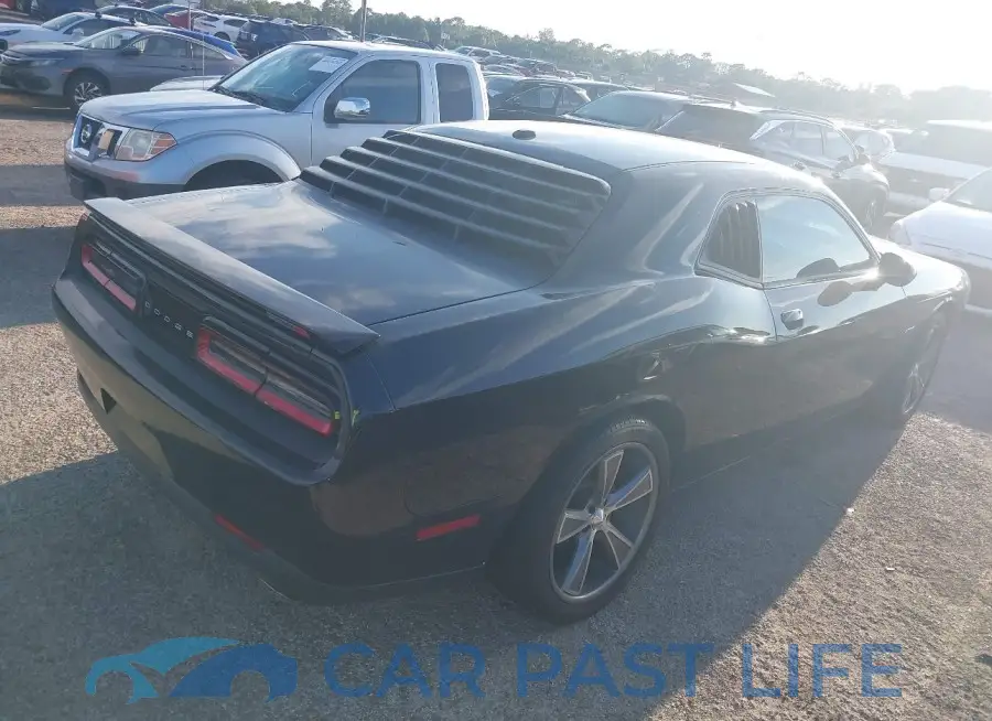 2C3CDZATXFH811330# 4