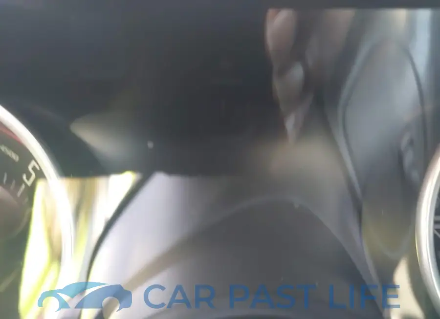 2C3CDZATXFH811330# 15