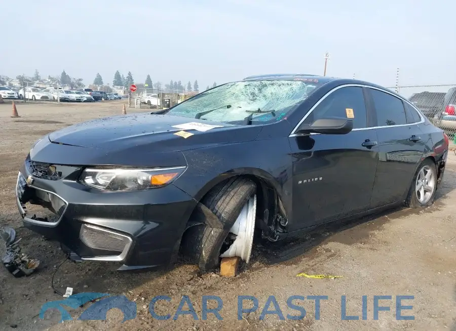 1G1ZB5ST0JF120264# 14