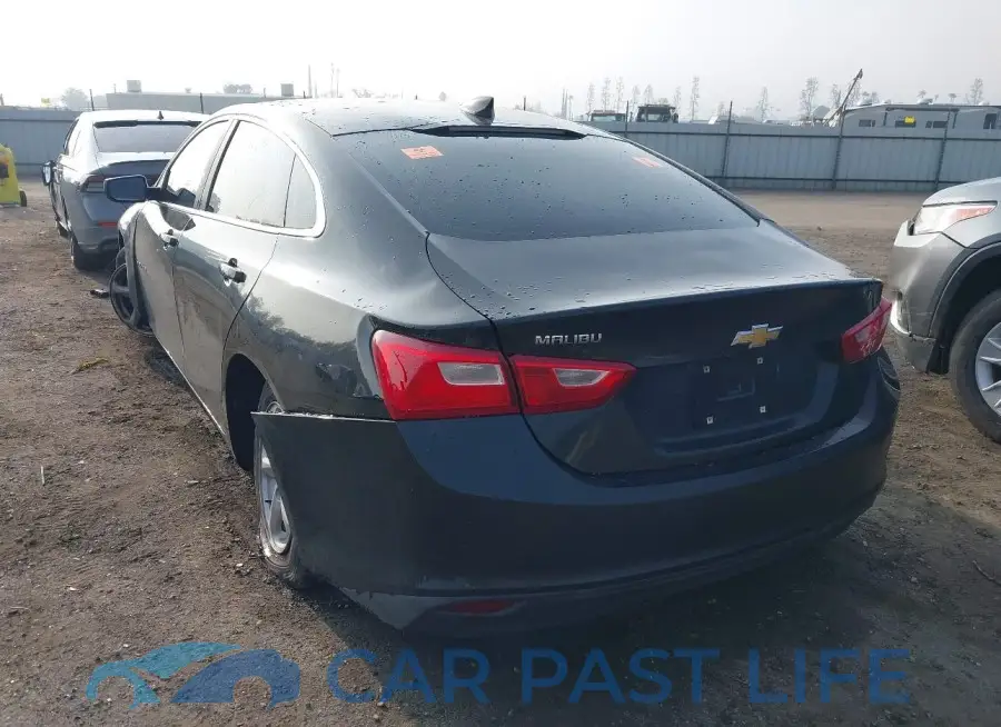 1G1ZB5ST0JF120264# 3