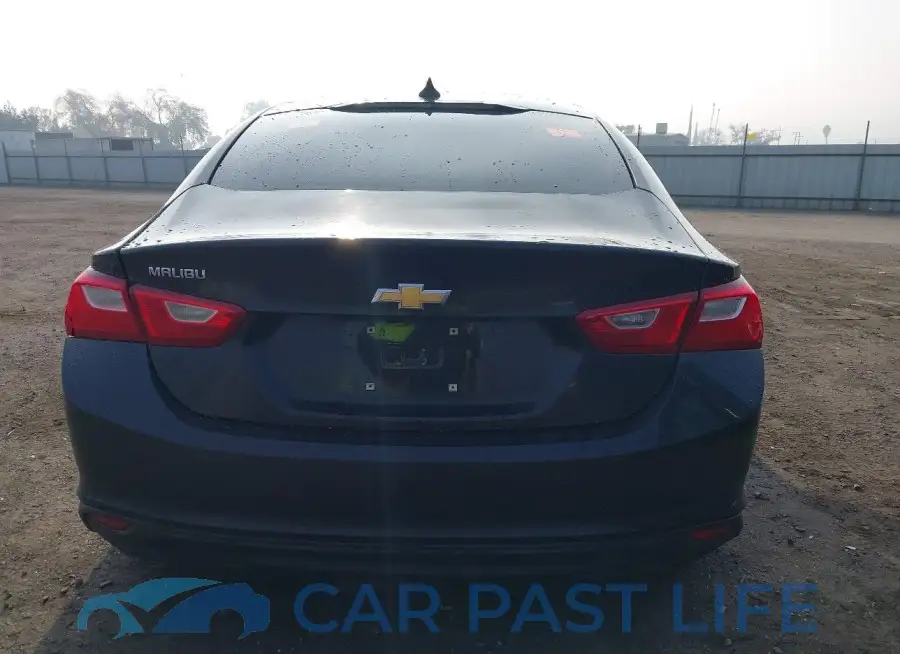 1G1ZB5ST0JF120264# 16