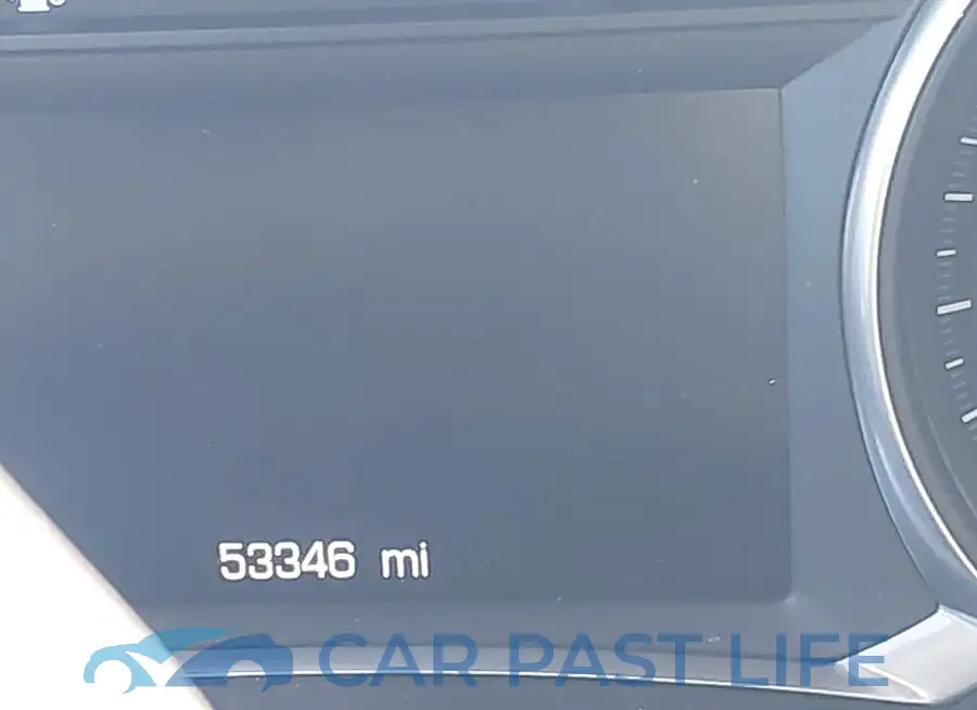 2GNAXKEVXK6306866# 14