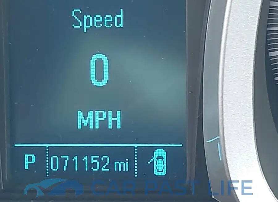 2GNFLGE38G6304473# 15