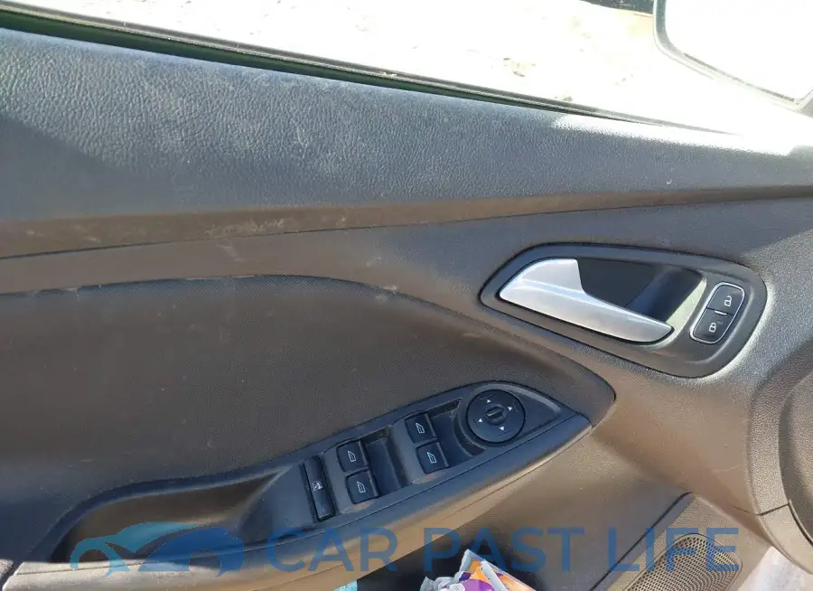 1FADP3K25FL285840# 14