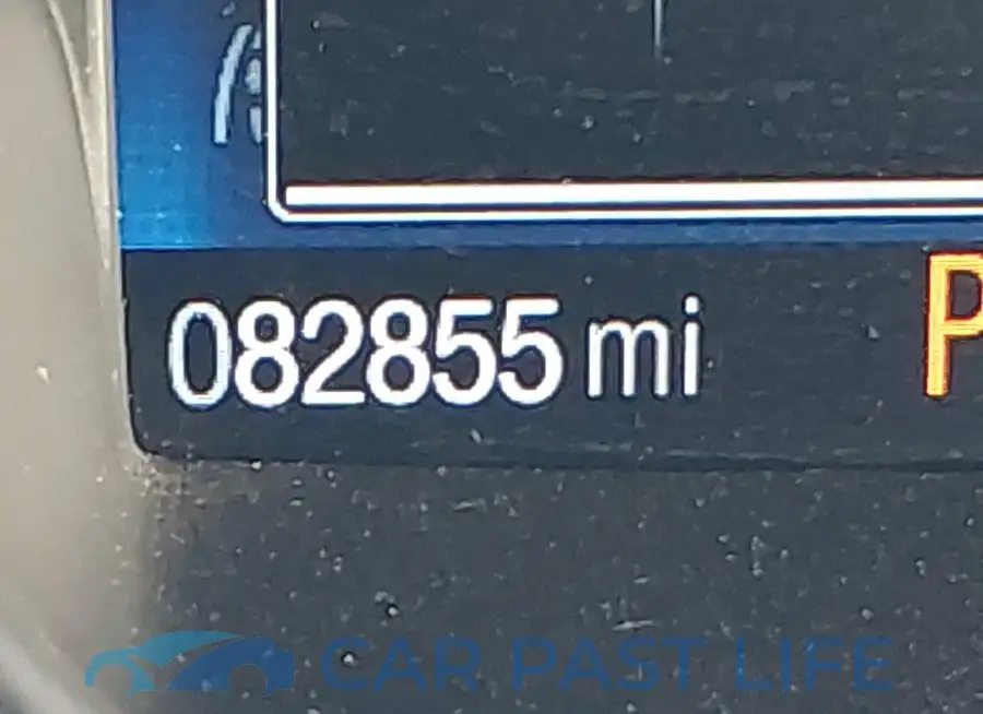 1FMCU0F74JUB33212# 15