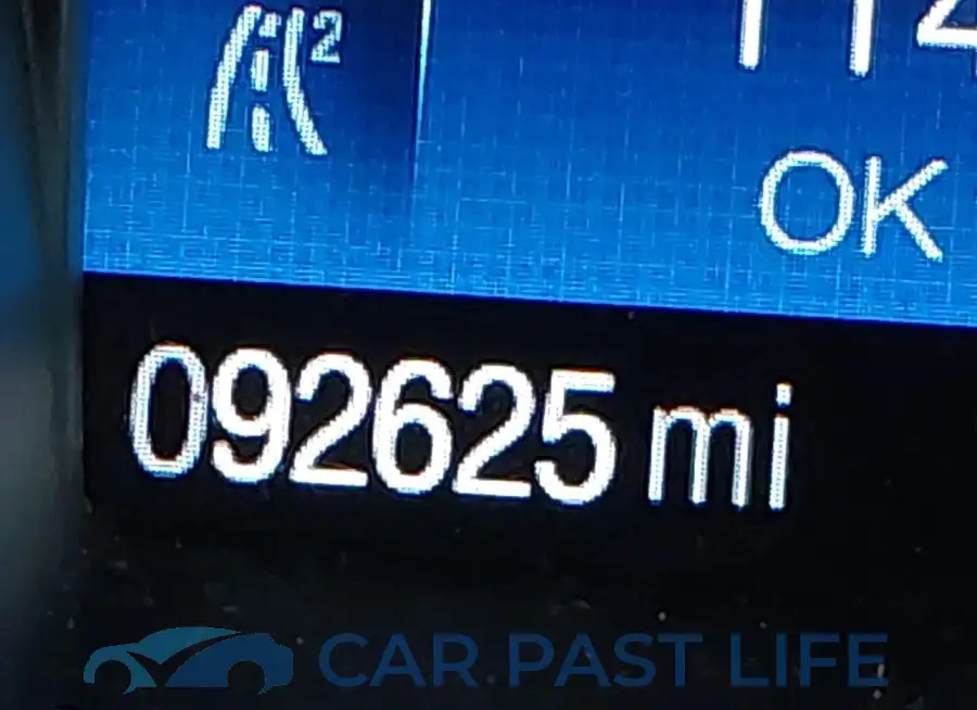 1FMCU0GD0HUE02207# 15