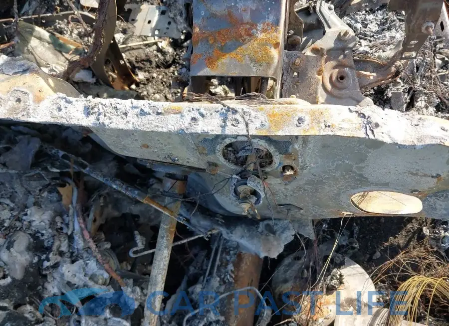 1FTEW1EG5GKF81090# 9